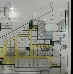 Bukit Timah Shopping Centre (D21), Shop House #575681811
